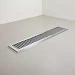 IMC/Teddy SEC-CFT30-18-PFG