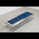 IMC/Teddy SEC-CFT30-18-PFG-ADA