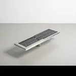 IMC/Teddy SEC-CFT30-18-SG