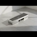 IMC/Teddy SEC-CFT30-18-SG-ADA