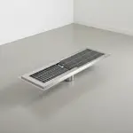 IMC/Teddy SEC-CFT30-18-SGAS