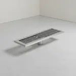 IMC/Teddy SEC-CFT30-18-SQ