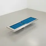 IMC/Teddy SEC-CFT30-19-PFG-ADA