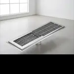 IMC/Teddy SEC-CFT30-19-SG-ADA