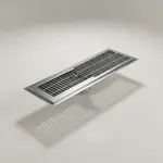 IMC/Teddy SEC-CFT30-19-SQ