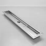 IMC/Teddy SEC-CFT30-20