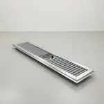 IMC/Teddy SEC-CFT30-20-PFG