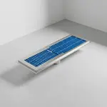 IMC/Teddy SEC-CFT30-20-PFG-ADA