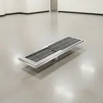 IMC/Teddy SEC-CFT30-20-SG-ADA