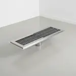 IMC/Teddy SEC-CFT30-20-SGAS