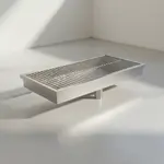 IMC/Teddy SEC-CFT30-20-SQ