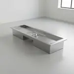 IMC/Teddy SEC-CFT30-21