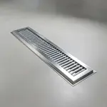 IMC/Teddy SEC-CFT30-21-PFG