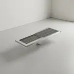 IMC/Teddy SEC-CFT30-21-SG