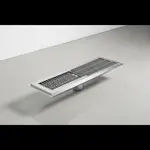 IMC/Teddy SEC-CFT30-21-SG-ADA