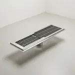 IMC/Teddy SEC-CFT30-21-SGAS