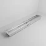 IMC/Teddy SEC-CFT30-22