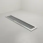 IMC/Teddy SEC-CFT30-22-PFG