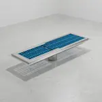 IMC/Teddy SEC-CFT30-22-PFG-ADA