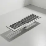 IMC/Teddy SEC-CFT30-22-SG