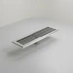 IMC/Teddy SEC-CFT30-22-SQ