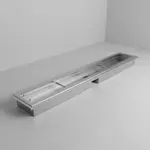 IMC/Teddy SEC-CFT30-23