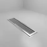 IMC/Teddy SEC-CFT30-23-PFG