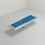 IMC/Teddy SEC-CFT30-23-PFG-ADA