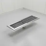 IMC/Teddy SEC-CFT30-23-SG-ADA