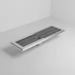 IMC/Teddy SEC-CFT30-23-SGAS