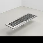 IMC/Teddy SEC-CFT30-23-SQ