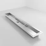 IMC/Teddy SEC-CFT30-24