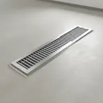 IMC/Teddy SEC-CFT30-24-PFG