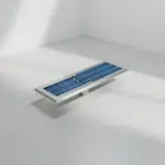 IMC/Teddy SEC-CFT30-24-PFG-ADA