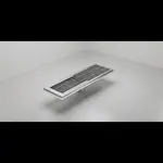 IMC/Teddy SEC-CFT30-24-SG