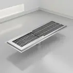 IMC/Teddy SEC-CFT30-24-SGAS