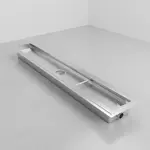 IMC/Teddy SEC-CFT30-25