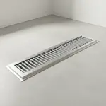 IMC/Teddy SEC-CFT30-25-PFG