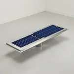 IMC/Teddy SEC-CFT30-25-PFG-ADA