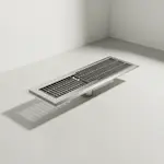 IMC/Teddy SEC-CFT30-25-SG