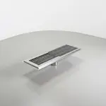 IMC/Teddy SEC-CFT30-25-SG-ADA