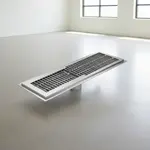 IMC/Teddy SEC-CFT30-25-SGAS