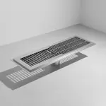 IMC/Teddy SEC-CFT30-25-SQ