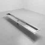 IMC/Teddy SEC-CFT30-26