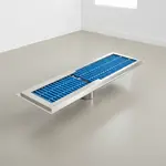 IMC/Teddy SEC-CFT30-26-PFG-ADA