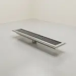 IMC/Teddy SEC-CFT30-26-SG-ADA