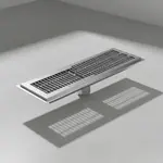 IMC/Teddy SEC-CFT30-26-SGAS