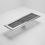 IMC/Teddy SEC-CFT30-26-SQ