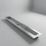 IMC/Teddy SEC-CFT30-27