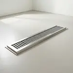 IMC/Teddy SEC-CFT30-27-PFG